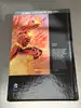 livre comics dc comics flash de l'avant - le meilleur des super héros