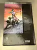 livre comics dc comics green arrow machine a tuer - le meilleur des super héros