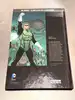 livre comics dc comics green lantern origine secretes - le meilleur des super héros