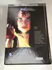 livre comics dc comics wonder woman l'odyssé partie 2 - le meilleur des super héros