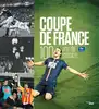 livre coupe de france - 100 ans de passion