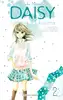 livre daisy : lycéennes à fukushima tome 2