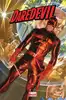 livre daredevil all - new tome 1