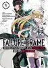livre failure frame tome 4