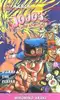 livre jojo's bizarre adventure tome 25 : d'arby the player