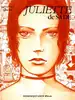 livre juliette, de sade