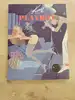 livre kiraz dans playboy
