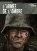 livre l'armée de l'ombre tome 4 : nous étions des hommes - nous etions des hommes