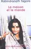 livre la maison et le monde