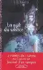 livre la nuit du solstice tome 1 - solstice d'hiver, tome 2 ; un coeur indompté