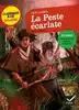 livre la peste écarlate
