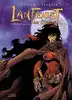 livre lanfeust des étoiles : intégrale vol.2 : tomes 4 à 6