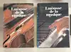 livre larousse de la musique
