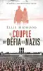 livre le couple qui défia les nazis