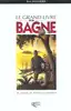 livre le grand du bagne