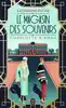 livre le magasin des souvenirs : charlotte & anna