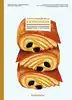 livre le petit manuel de la viennoiserie