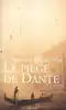 livre le piège de dante