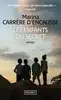 livre les enfants du secret
