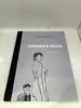 livre les grands classiques de la bande dessinée erotique - amours fous (tome 67) - varenne