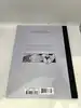livre les grands classiques de la bande dessinée erotique - anita (tome 90) - crepax