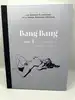 livre les grands classiques de la bande dessinée erotique - bang bang (tome 28) - bernet & trillo