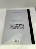 livre les grands classiques de la bande dessinée erotique - bienvenue en enfer (tome 73) - pes & guerra