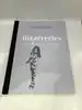 livre les grands classiques de la bande dessinée erotique - bizarreries (tome 100) - baldazzini