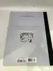 livre les grands classiques de la bande dessinée erotique - bizarreries (tome 102) - baldazzini