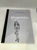 livre les grands classiques de la bande dessinée erotique - bizarreries (tome 99) - baldazzini