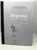 livre les grands classiques de la bande dessinée erotique - druuna (tome 40) - serpieri