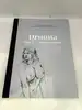 livre les grands classiques de la bande dessinée erotique - druuna (tome 44) - serpieri
