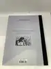 livre les grands classiques de la bande dessinée erotique - druuna (tome 44) - serpieri