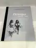 livre les grands classiques de la bande dessinée erotique -  druuna (tome 45) - serpieri