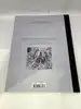 livre les grands classiques de la bande dessinée erotique -  druuna (tome 45) - serpieri