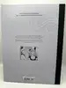 livre les grands classiques de la bande dessinée erotique - erma jaguar (tome 9) - varenne