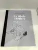 livre les grands classiques de la bande dessinée erotique - ex-libris eroticis (tome 47) - rotundo