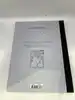 livre les grands classiques de la bande dessinée erotique - ex-libris eroticis (tome 48) - rotundo