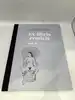 livre les grands classiques de la bande dessinée erotique - ex-libris eroticis (tome 49) - rotundo
