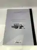 livre les grands classiques de la bande dessinée erotique - fantasmes (tome 77) - mazzotti