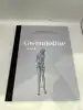 livre les grands classiques de la bande dessinée erotique - gwendoline (tome 93) - willie