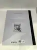 livre les grands classiques de la bande dessinée erotique - gwendoline (tome 94) - willie