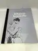 livre les grands classiques de la bande dessinée erotique - jehanne la pucelle (tome 46) - gillon