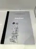 livre les grands classiques de la bande dessinée erotique - justine (tome 64) - crepax
