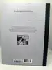 livre les grands classiques de la bande dessinée erotique - l'enquêteuse (tome 129) - pichard