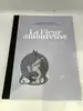 livre les grands classiques de la bande dessinée erotique - la fleur amoureuse (tome 92) - cadelo