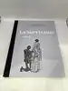 livre les grands classiques de la bande dessinée erotique - la survivante (tome 105) - gillon