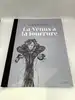 livre les grands classiques de la bande dessinée erotique - la vénus à fourrure (tome 75) - crepax