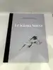 livre les grands classiques de la bande dessinée erotique - le kâma sûtra (tome 79) - manara