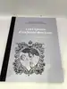 livre les grands classiques de la bande dessinée erotique - les exploits d'un jeune don juan (tome 72) - pichard